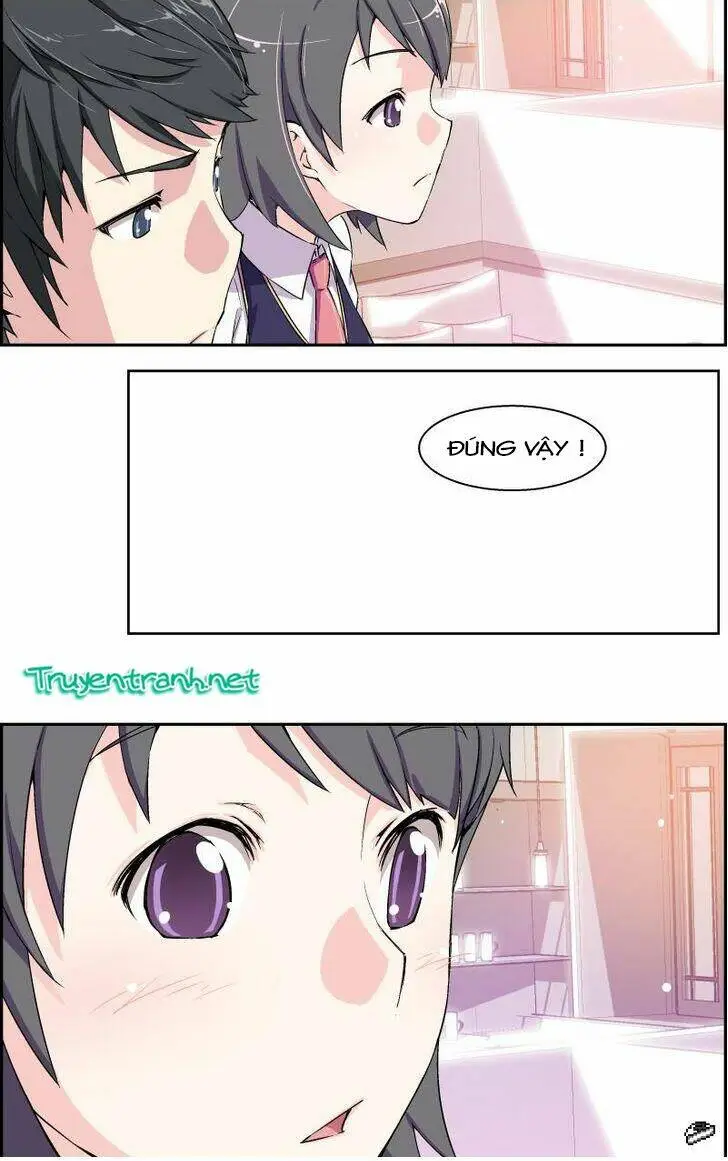 Chapter 8