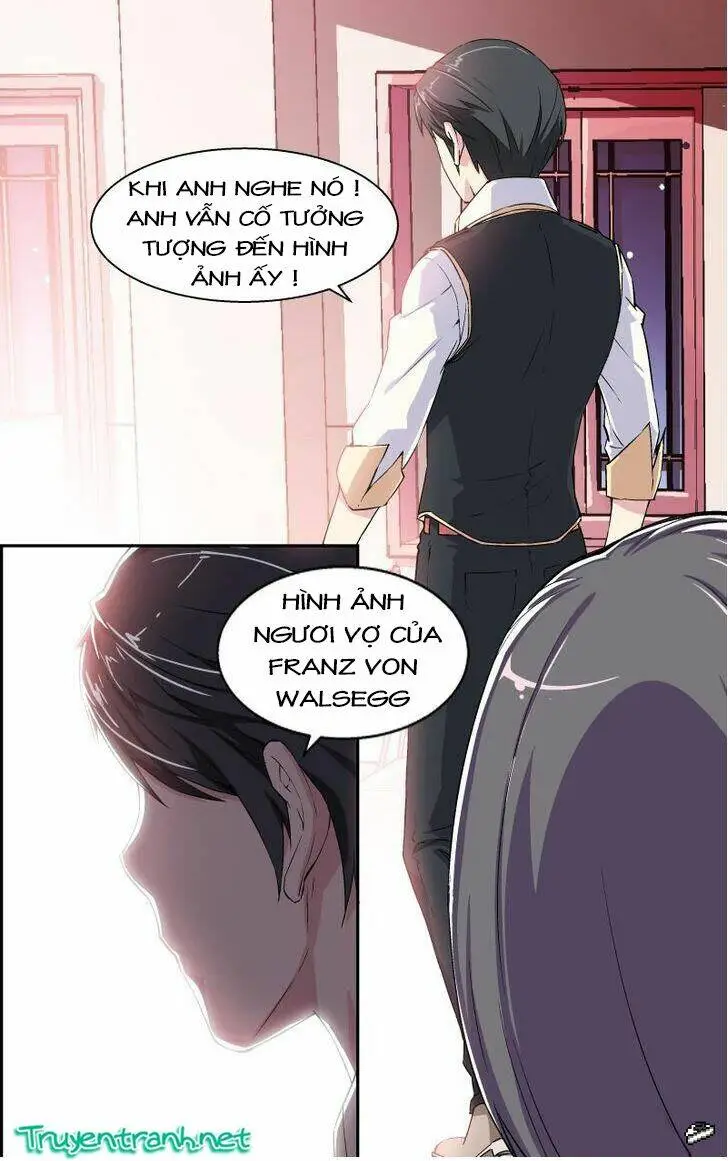 Chapter 8