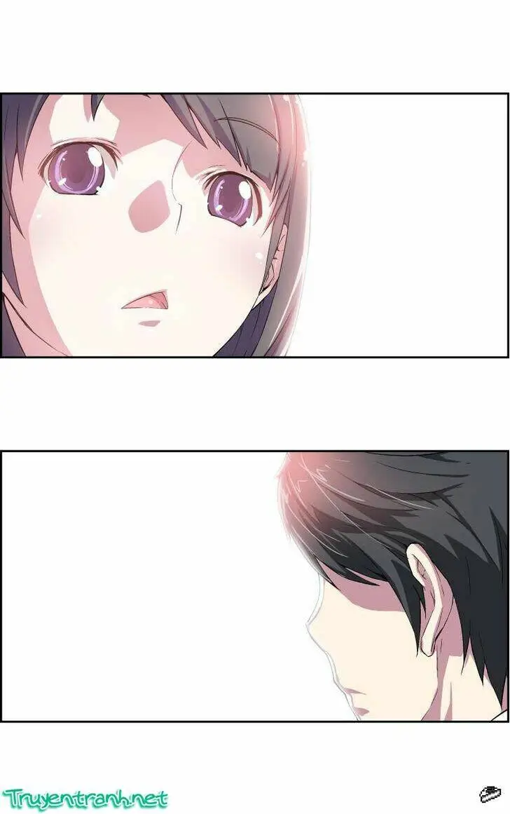 Chapter 8