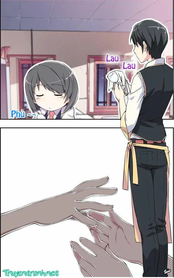 Chapter 8