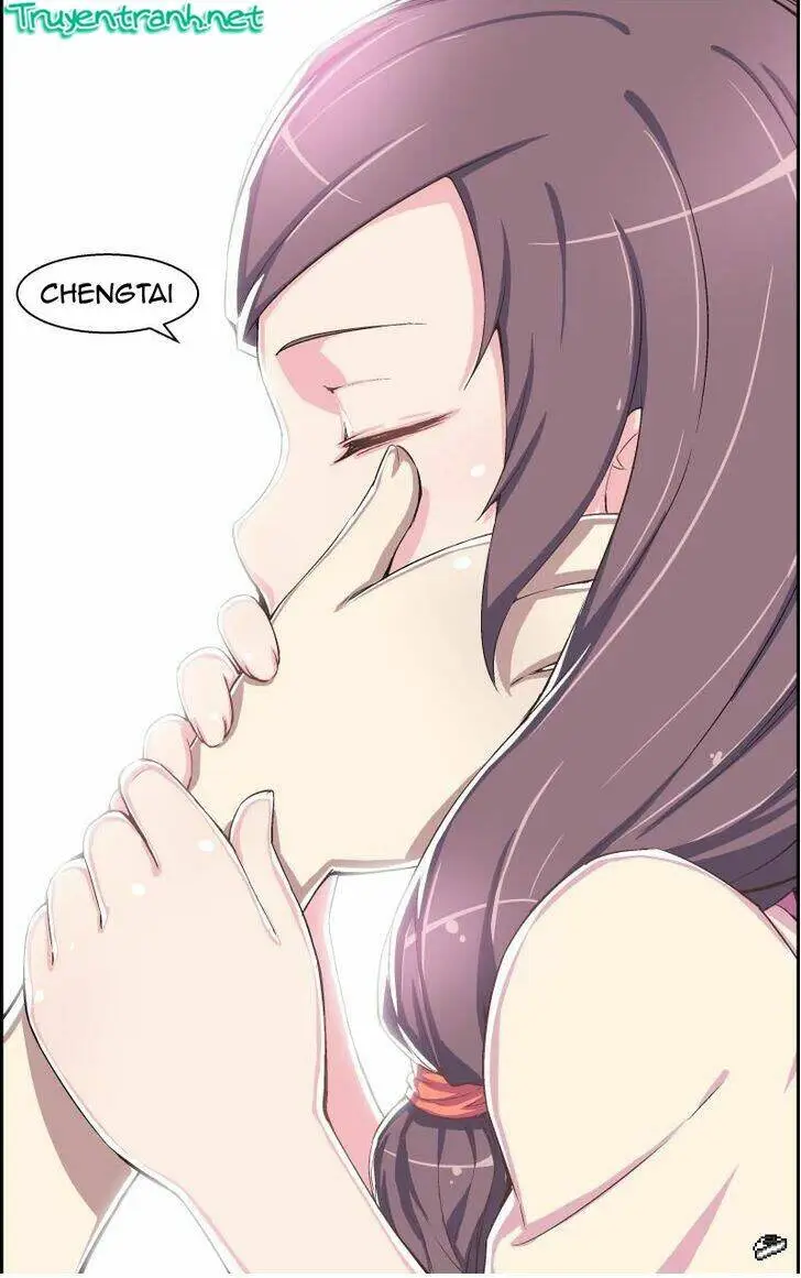 Chapter 8