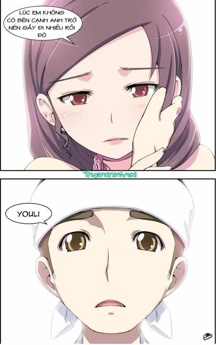 Chapter 8