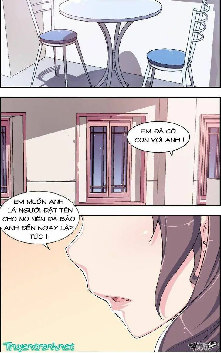 Chapter 8