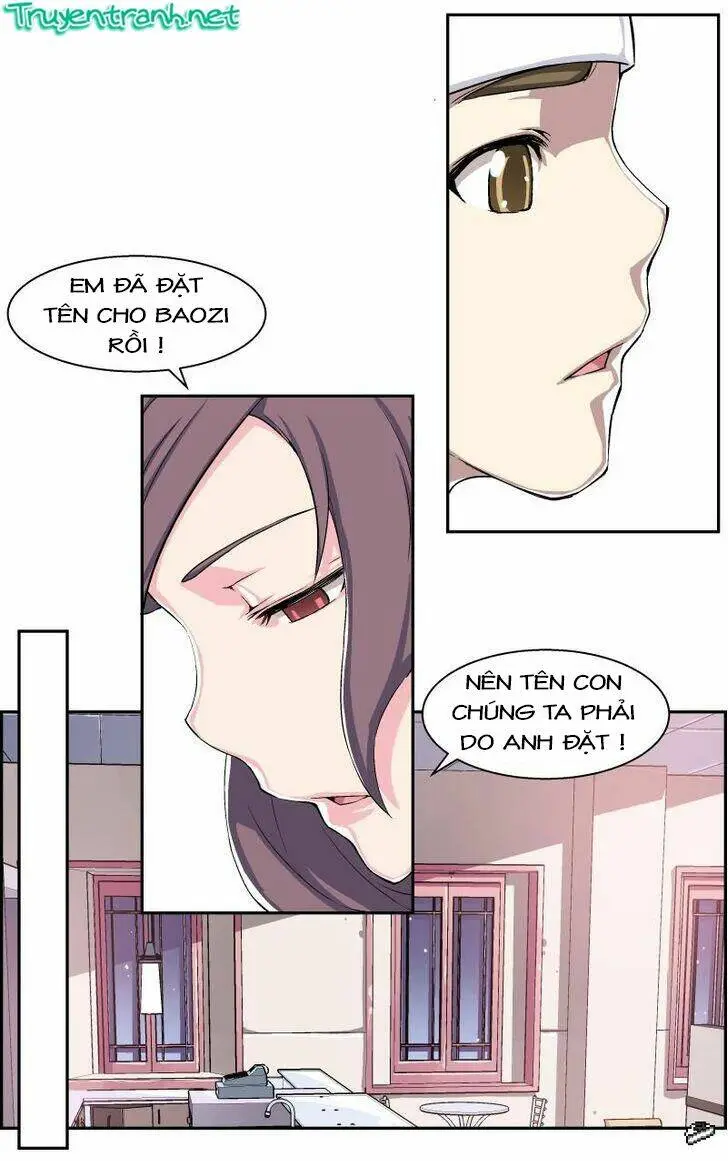Chapter 8