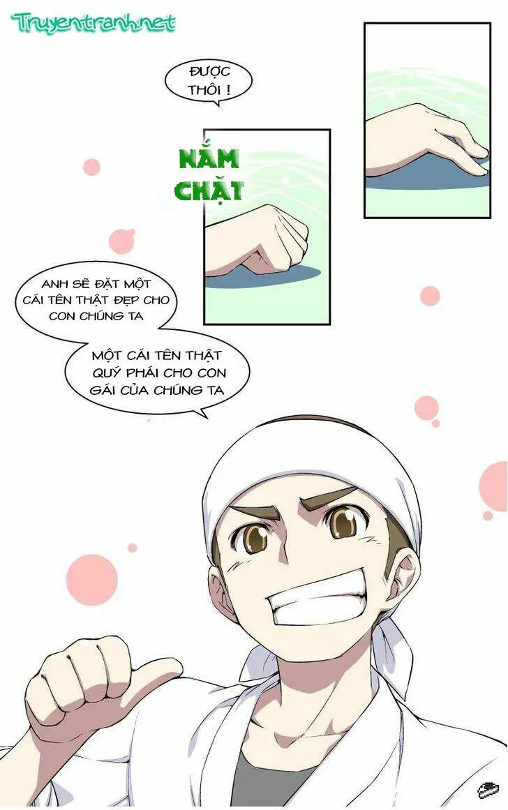 Chapter 8