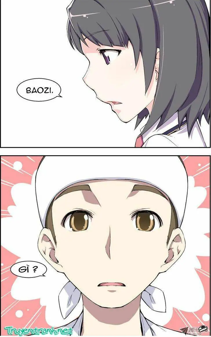 Chapter 7