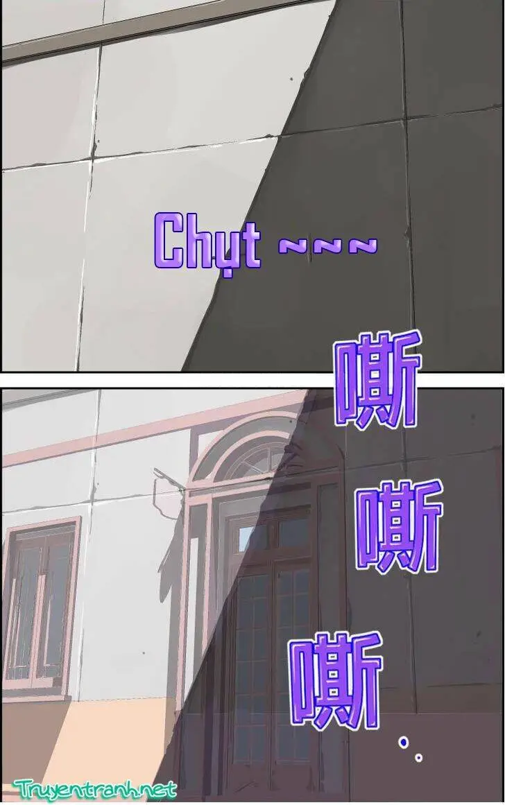 Chapter 7