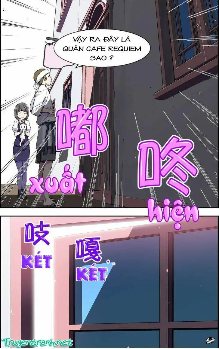 Chapter 7