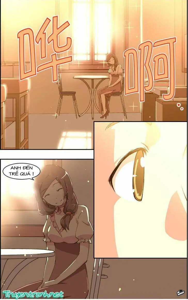 Chapter 7