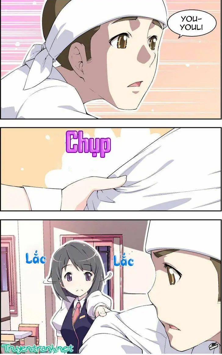 Chapter 7