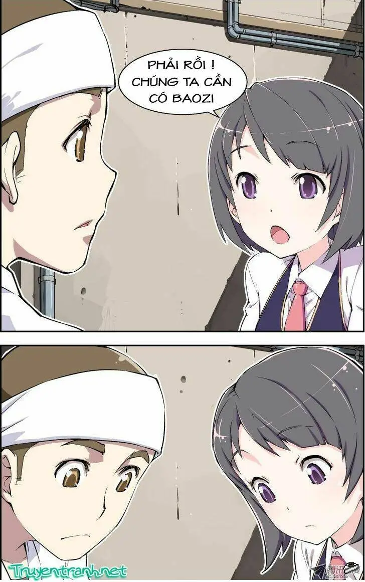 Chapter 7