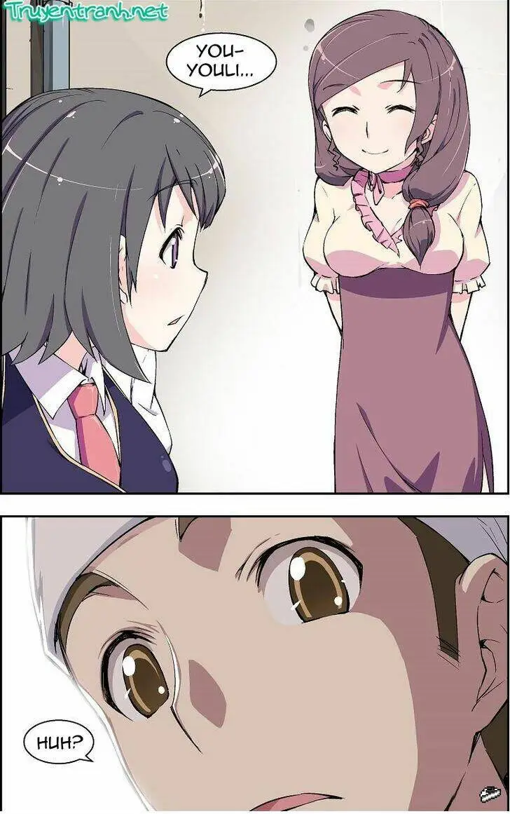 Chapter 7