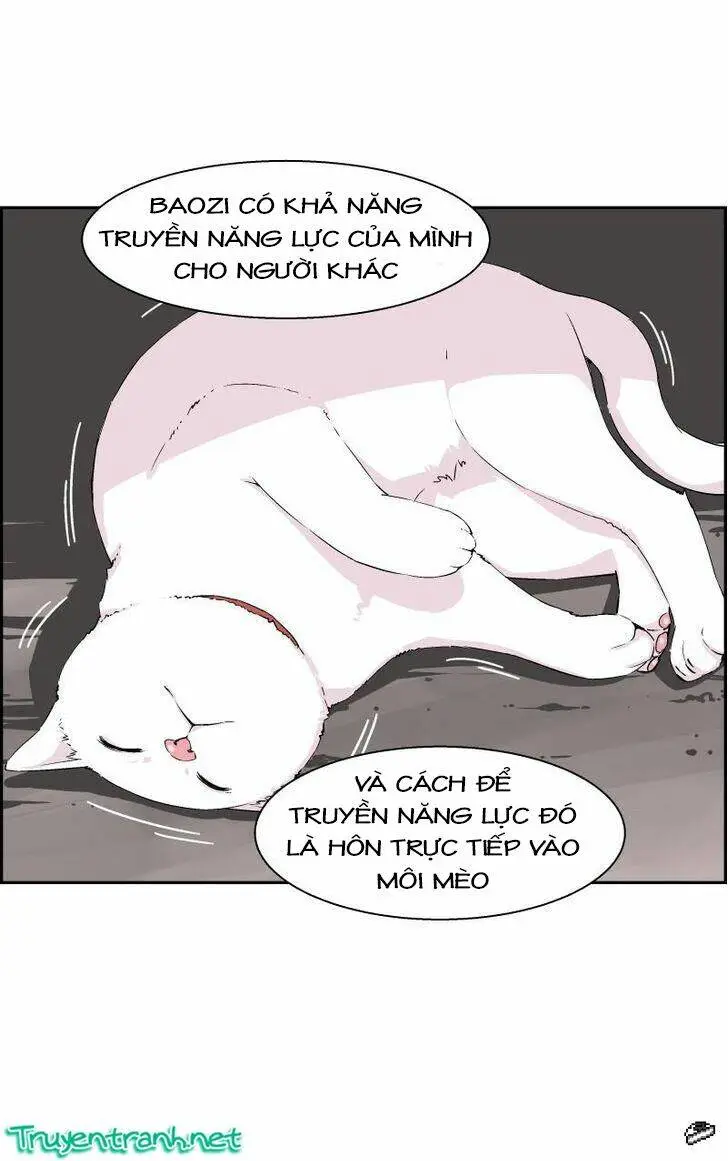 Chapter 7