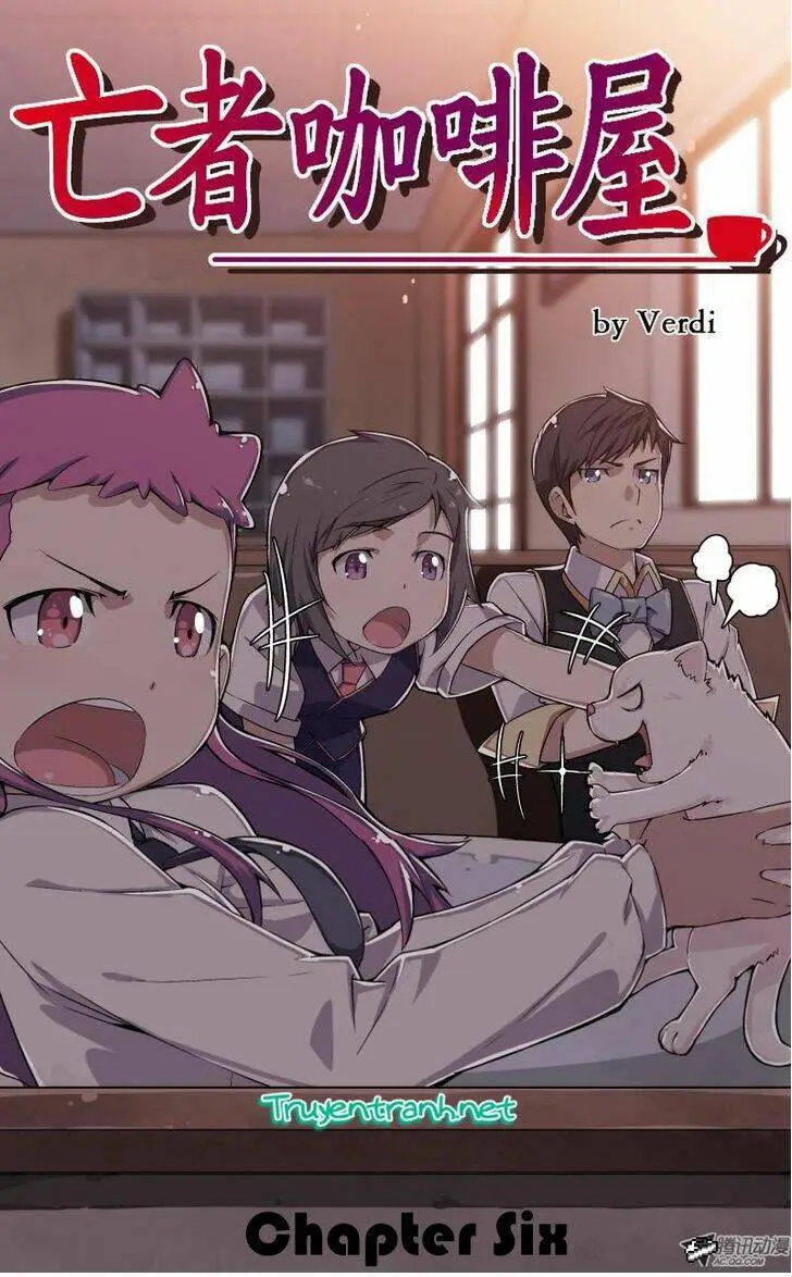Chapter 6