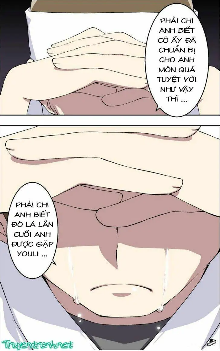 Chapter 6