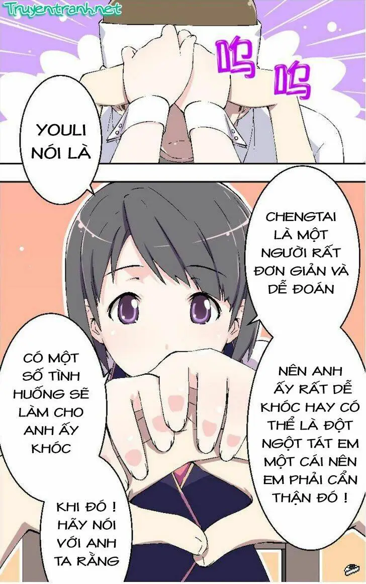 Chapter 6