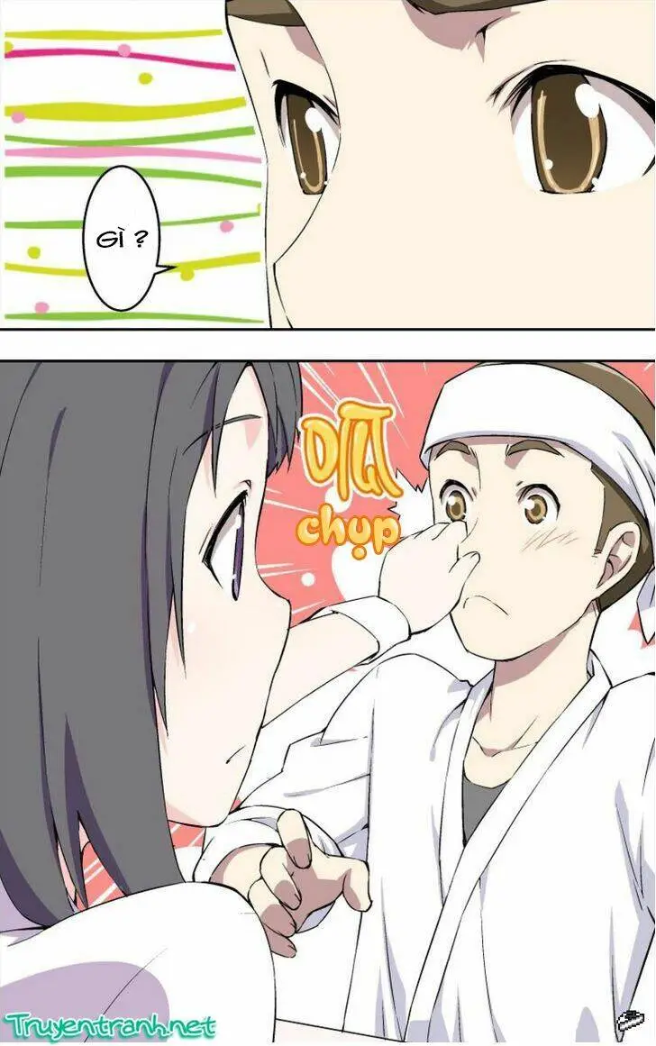 Chapter 6