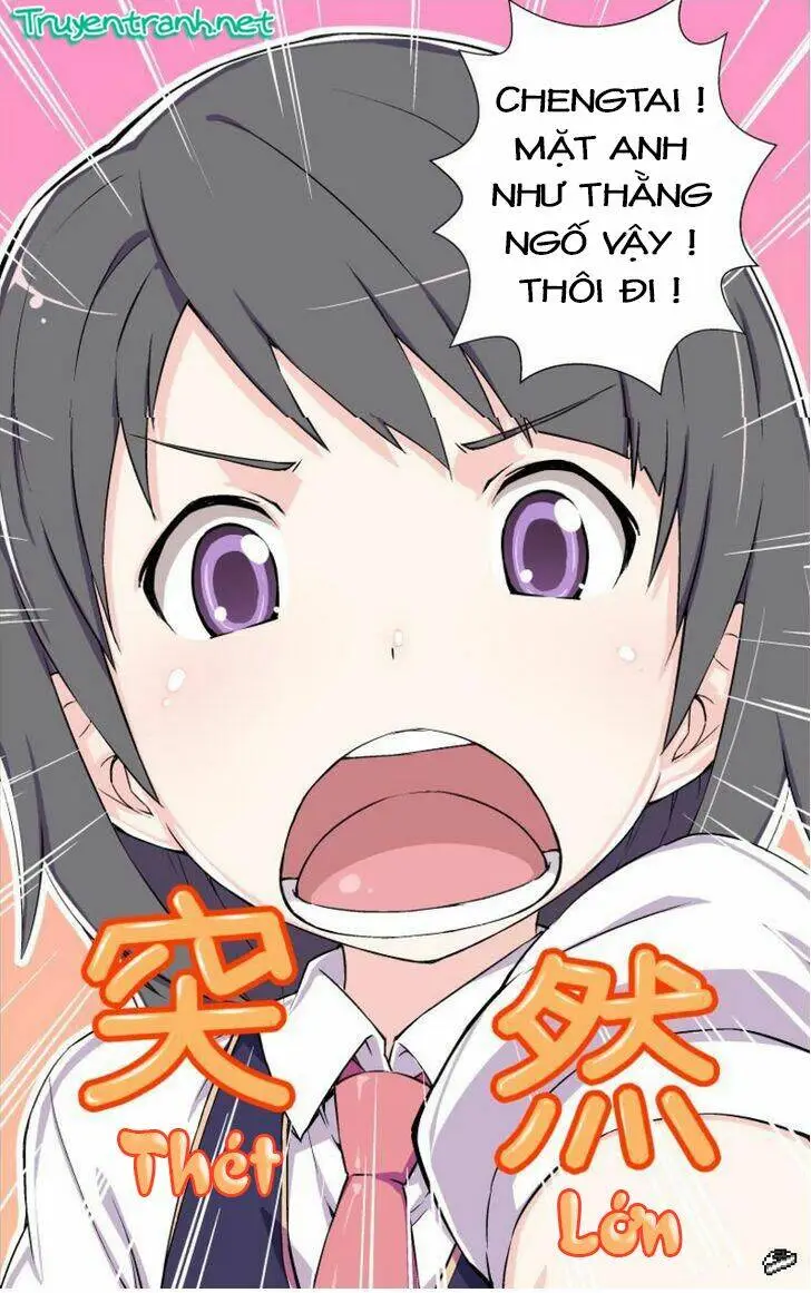 Chapter 6