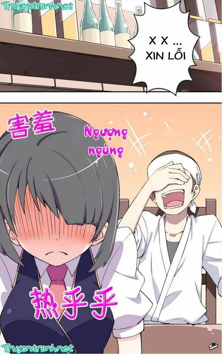 Chapter 6