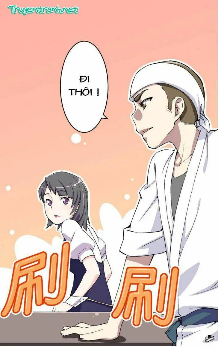 Chapter 6