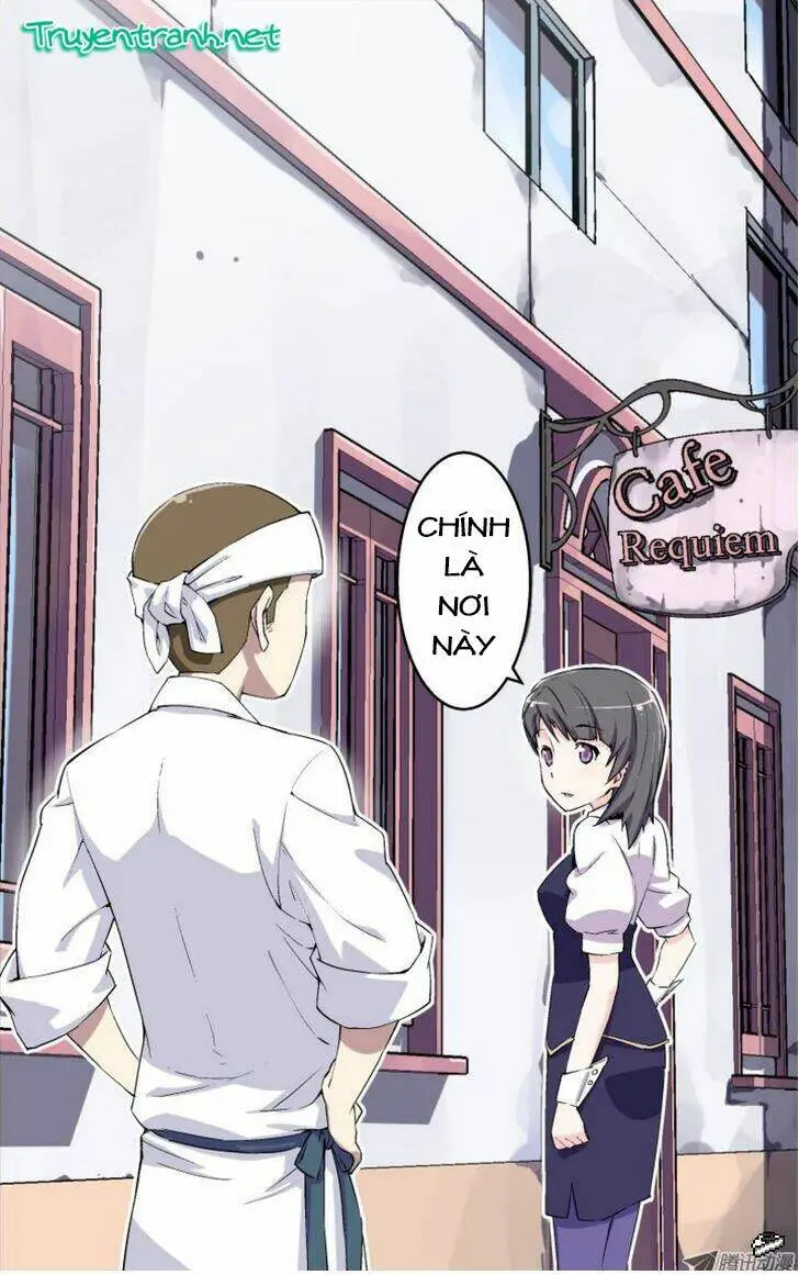 Chapter 6