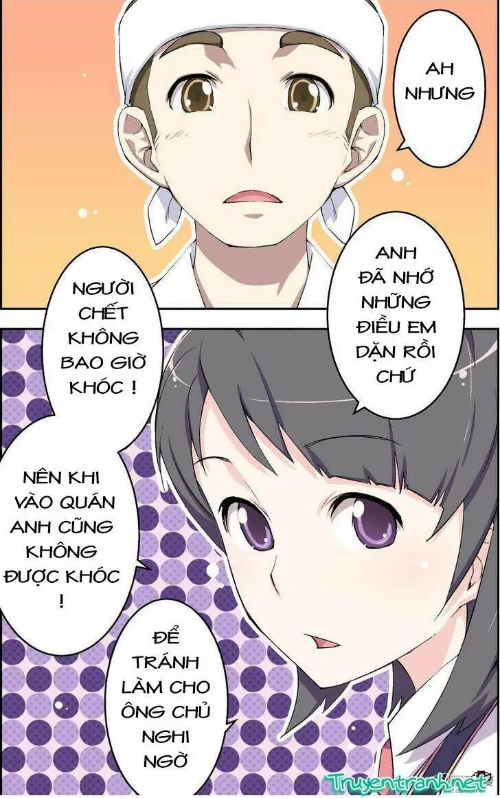 Chapter 6