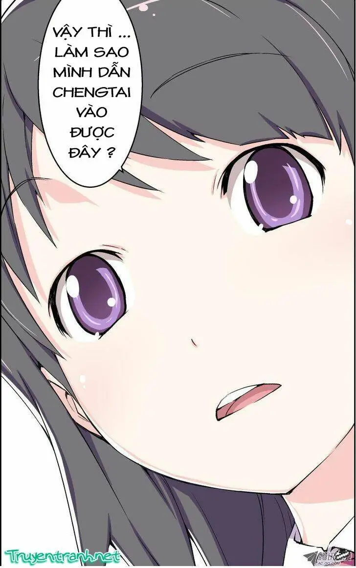 Chapter 6
