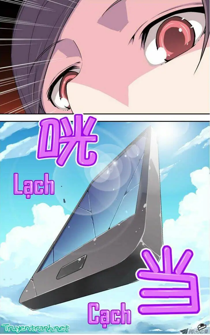 Chapter 6