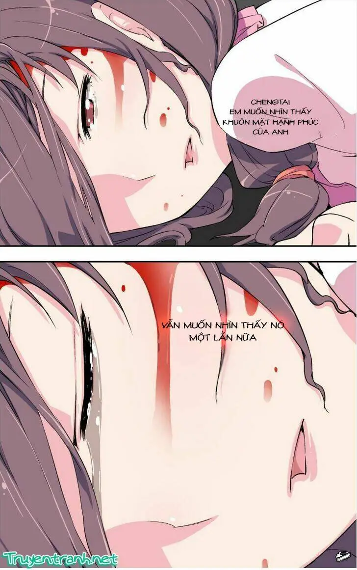 Chapter 6