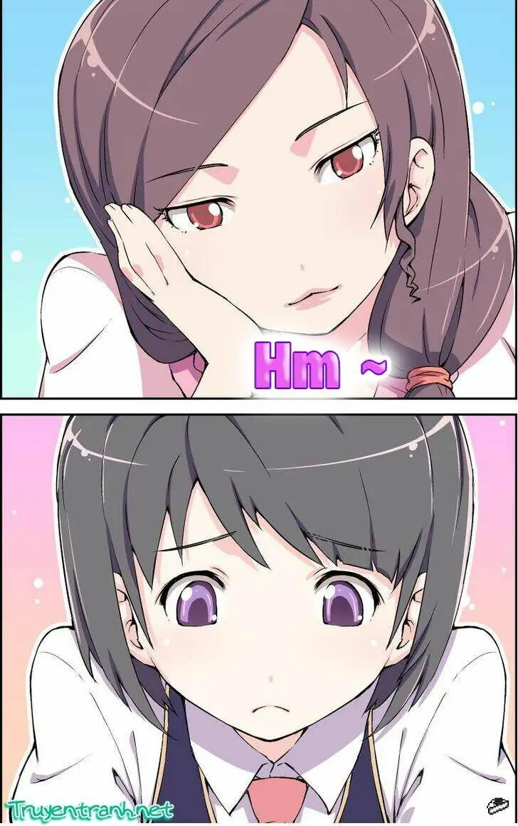 Chapter 5
