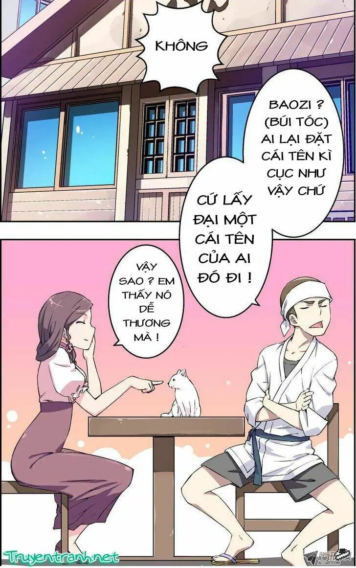 Chapter 5