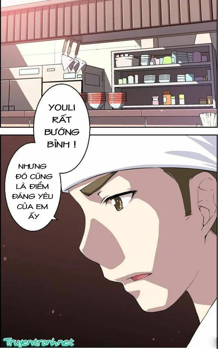 Chapter 5