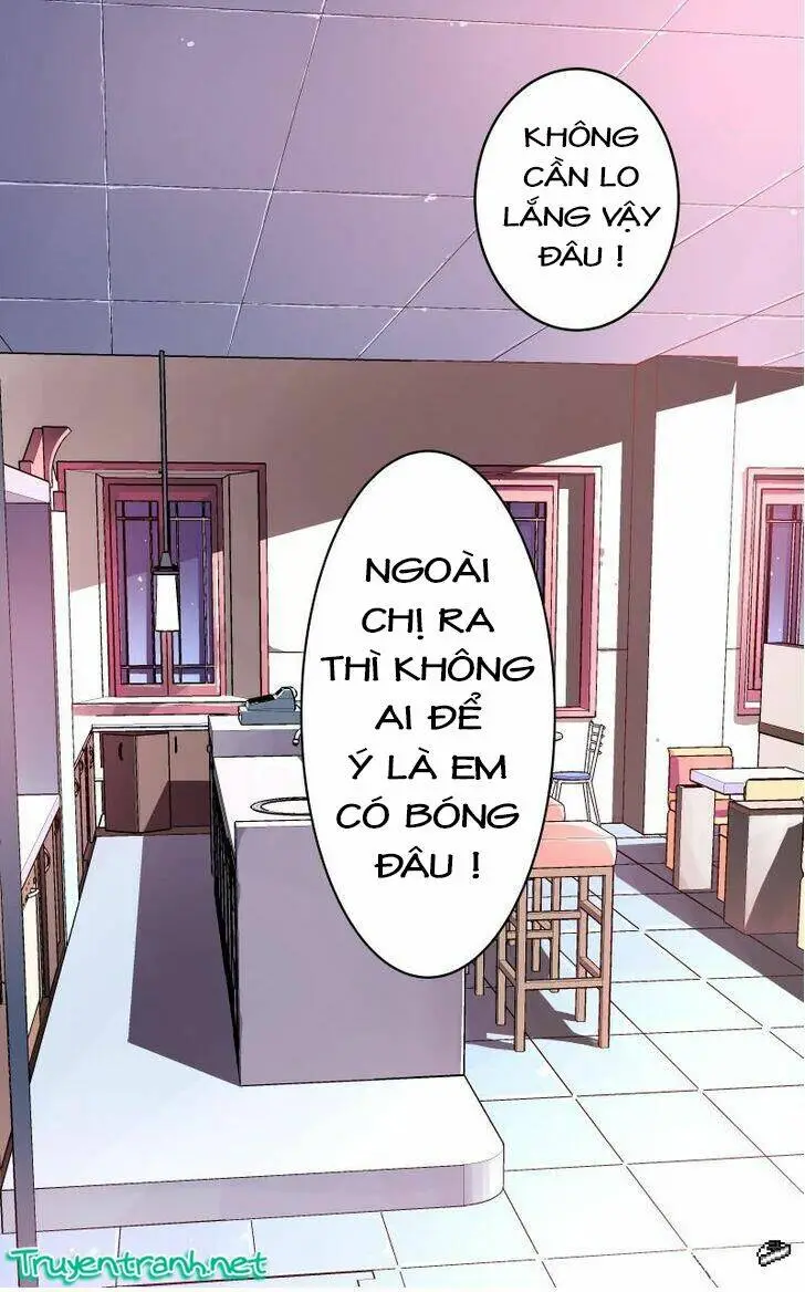 Chapter 5