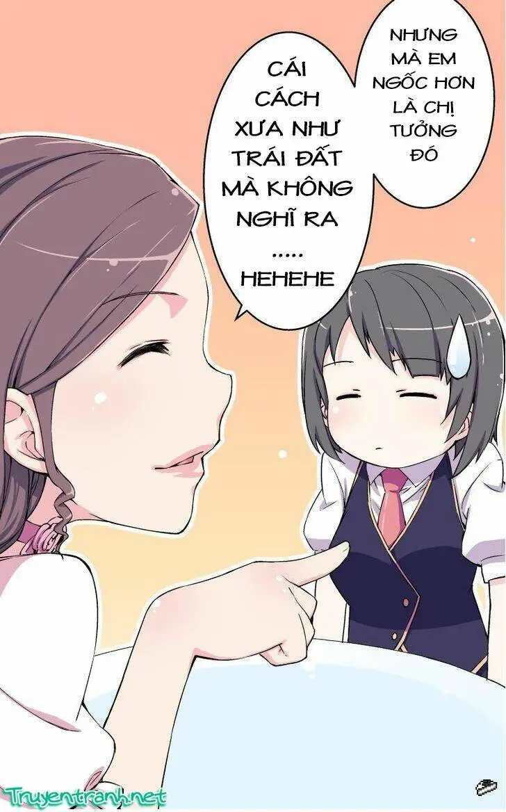 Chapter 5
