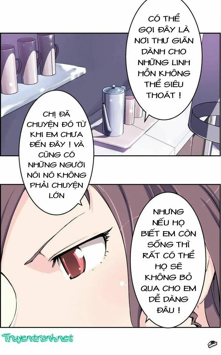Chapter 5