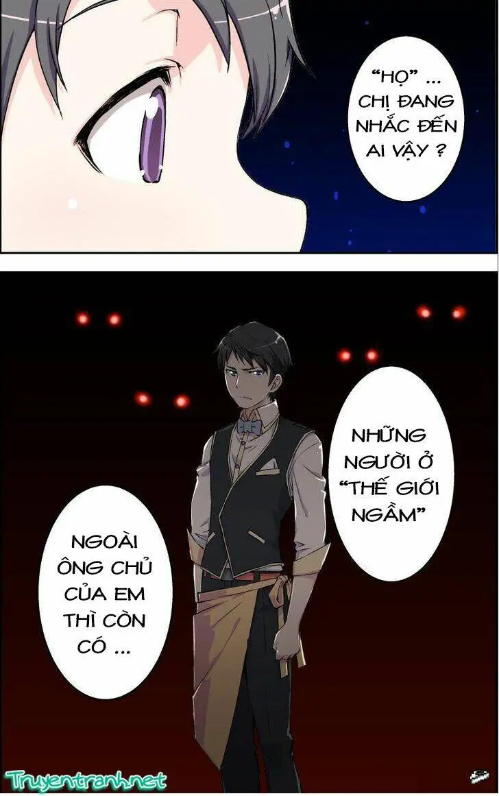 Chapter 5