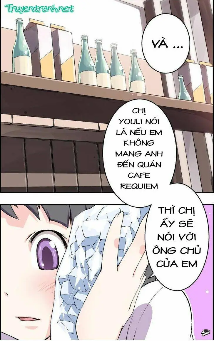 Chapter 5