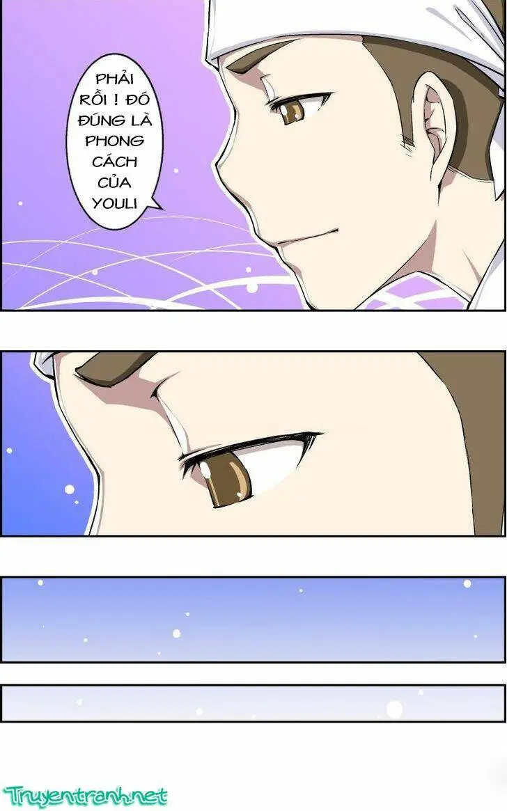 Chapter 5