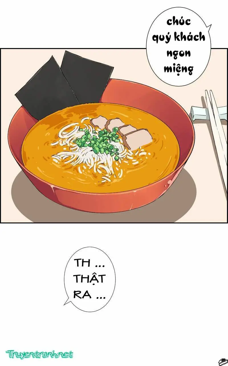Chapter 4