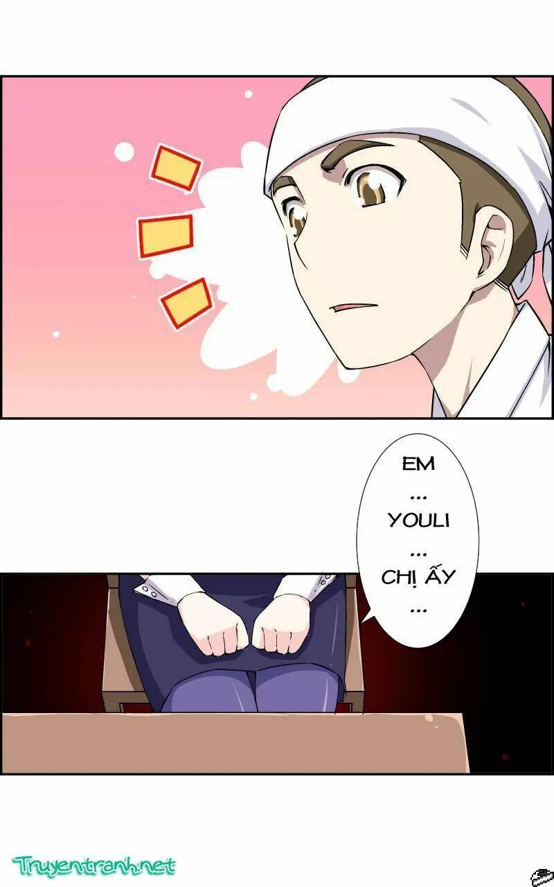 Chapter 4