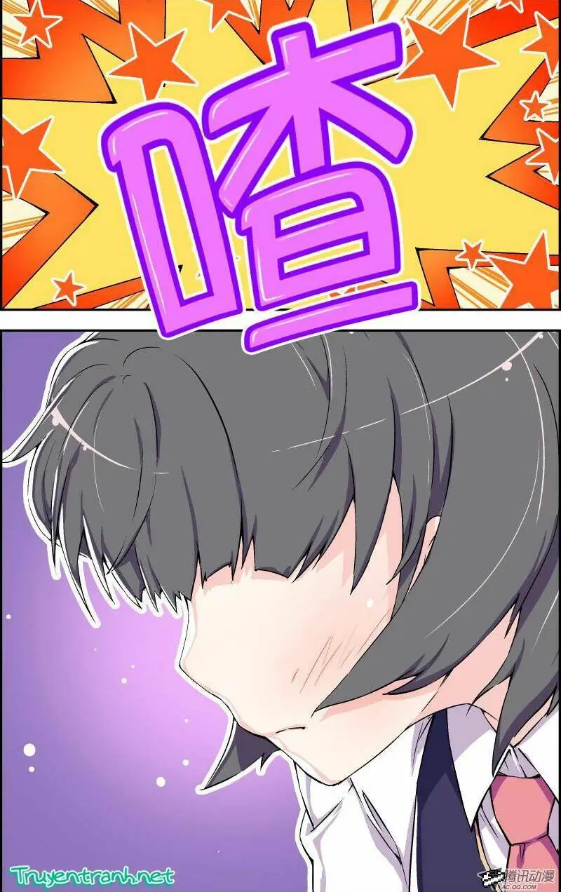 Chapter 4