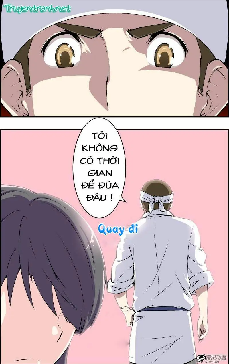 Chapter 4