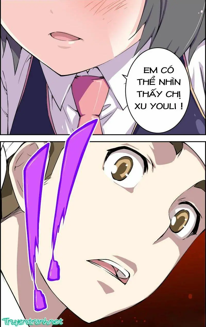 Chapter 4
