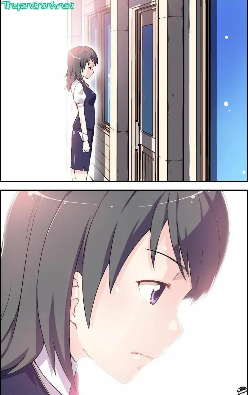 Chapter 4