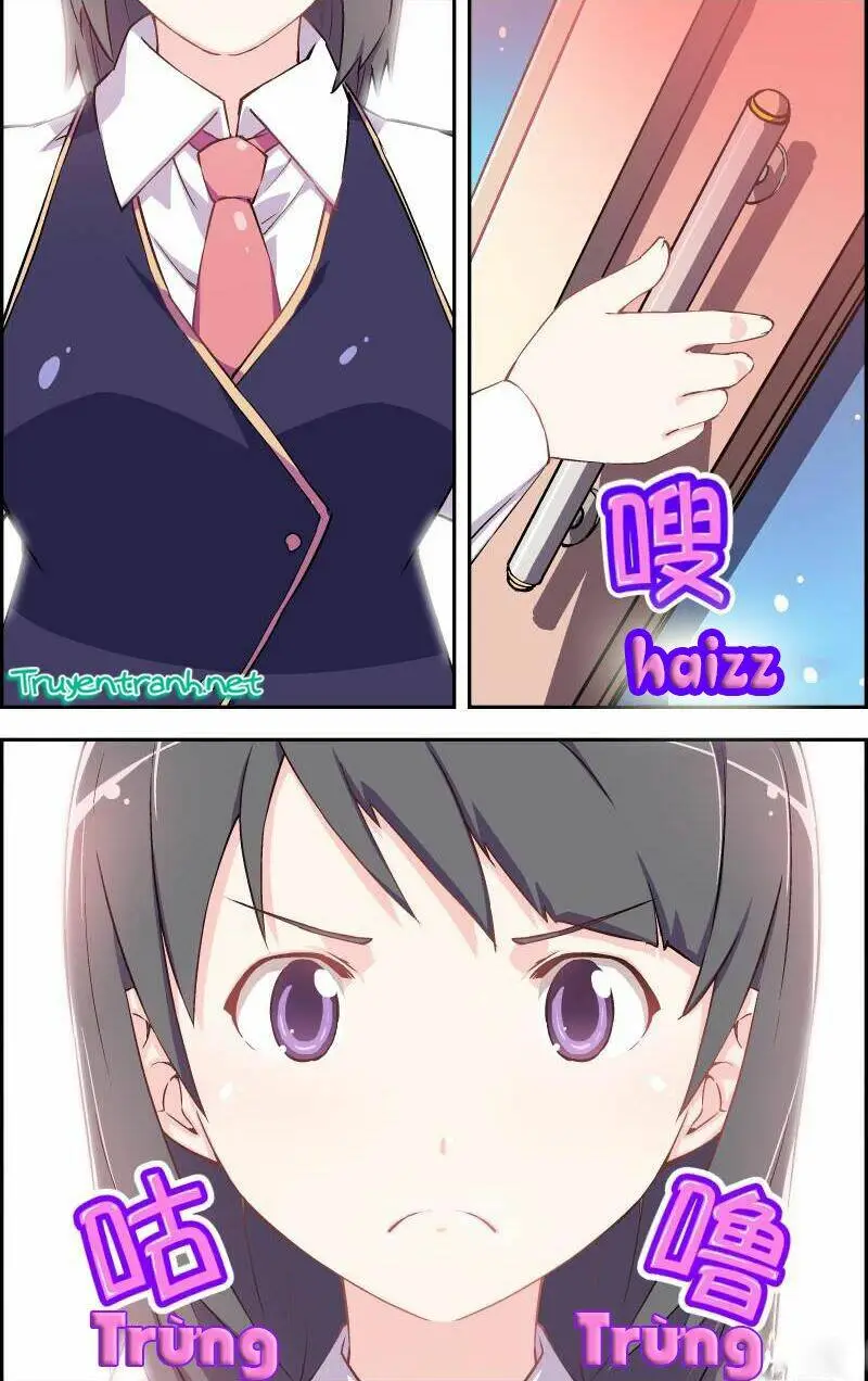 Chapter 4