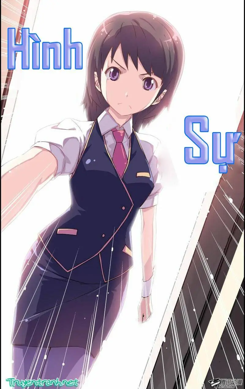 Chapter 4