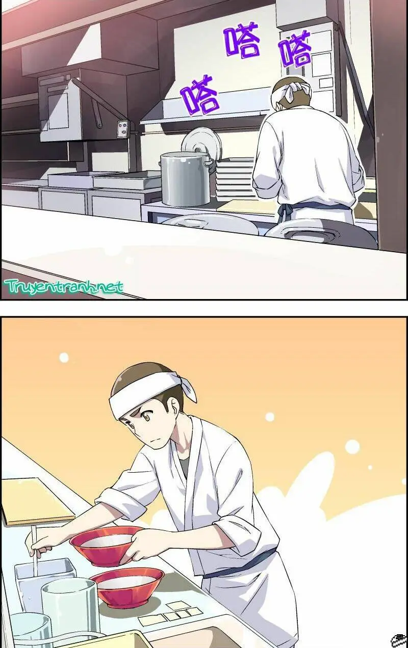 Chapter 4