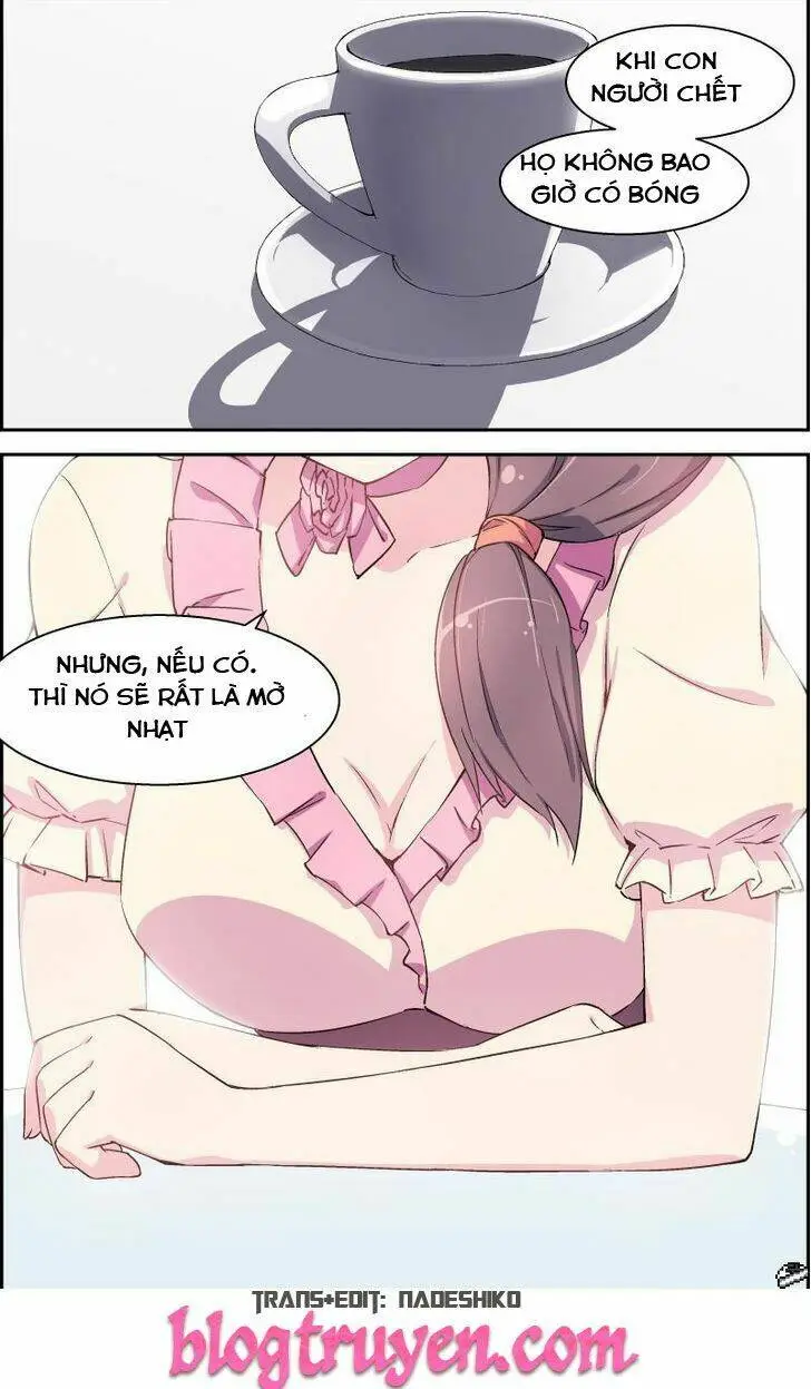 Chapter 3