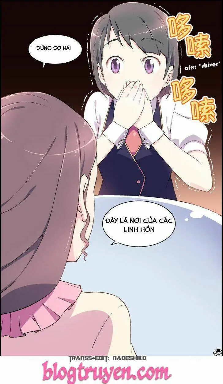 Chapter 3