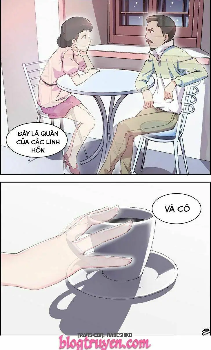 Chapter 3
